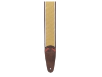 RightOn Mojo Tweed Castanha RightOn Mojo Tweed Castanha